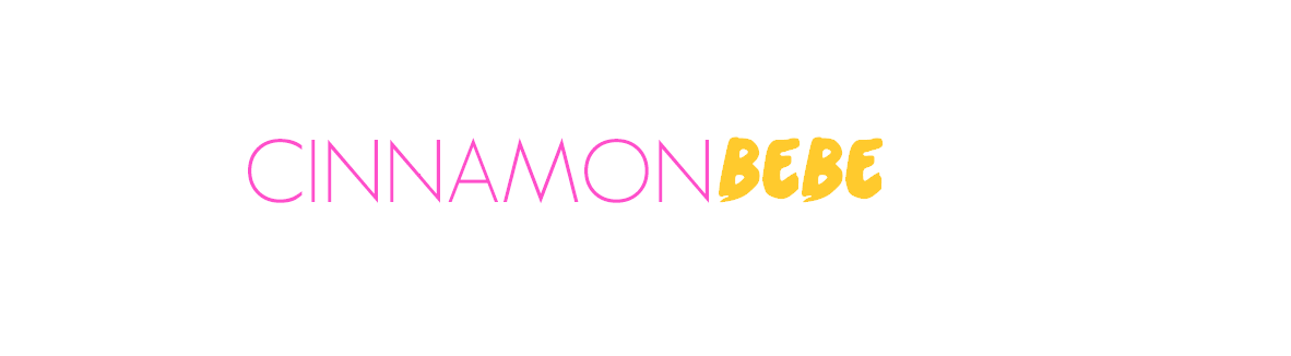 cinnamon_bebe