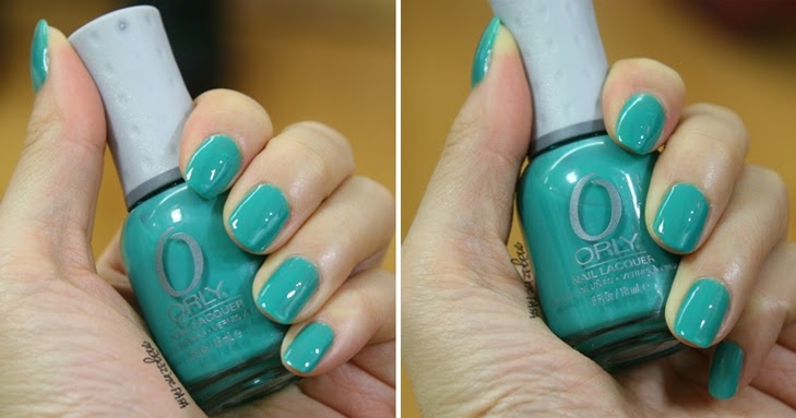 10. "Elderly nail polish color recommendations" - wide 4