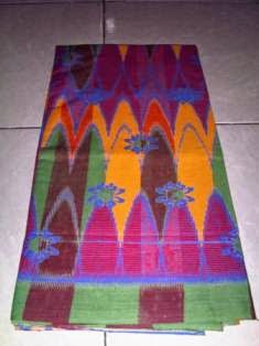 Keten Bol Paca Pantolon Ve Tunik Nisa Butik Edirne Facebook