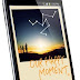 Samsung Galaxy Note - the 'confused' inch form factor will hamper its success