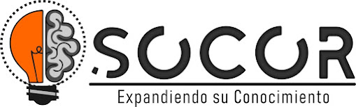 SOCOR C.A
