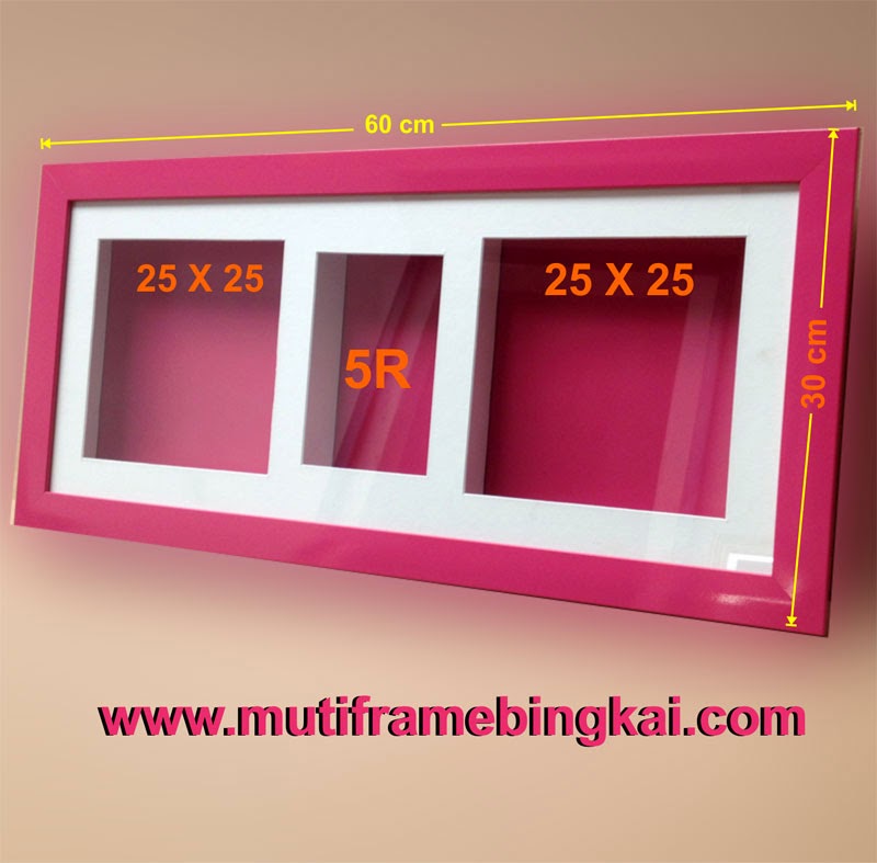 Multiframebingkai Toko Jual Bingkai Frame Pigura untuk