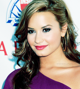 Demi Lovato ♥