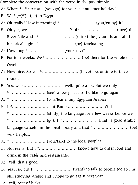 preguntas cerradas con wh simple present tense exercises with answers pdf verb preguntas cerradas con wh simple present tense exercises with answers pdf verb
