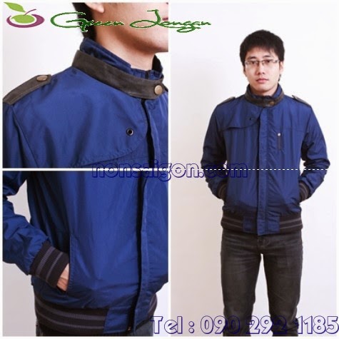 Áo Khoác, Đặt Áo Khoác, Áo Khoác Nhóm,Áo Khoác Giá Rẻ Tp_HCM,...