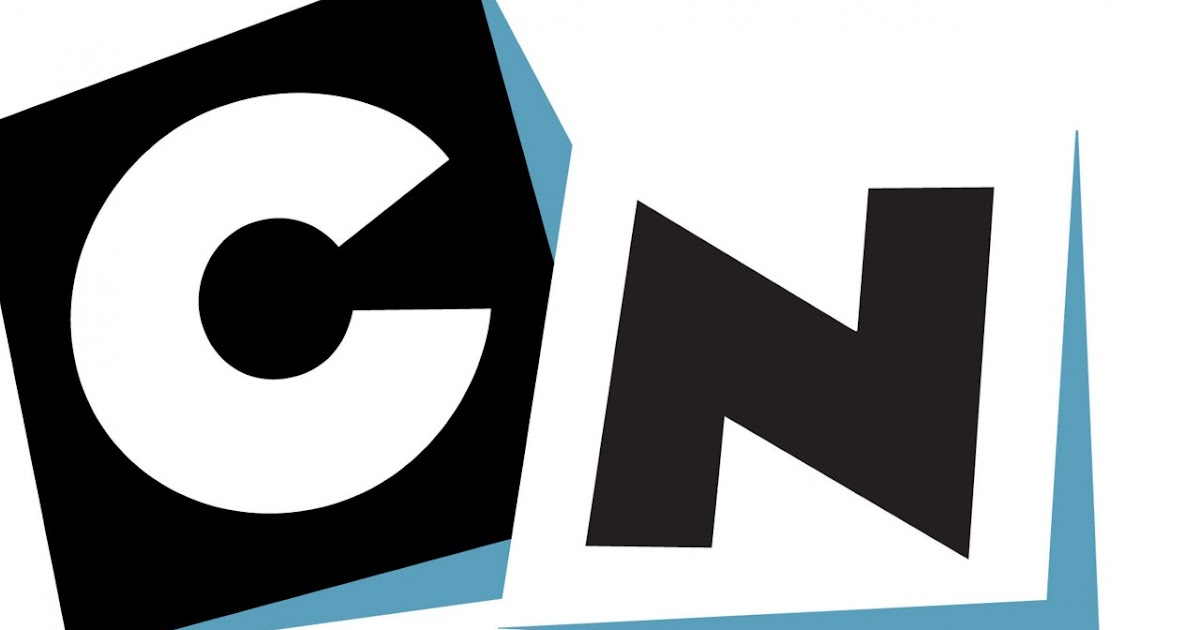 قناة Cartoon network بث مباشر - البث المباشر للقنوات الفضائية والراديو