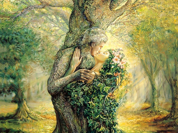Josephine Wall Art josephine wall, 1947 | fantasy painter | tutt'art@ | pittura Josephine Wall Art josephine wall, 1947 | fantasy painter | tutt'art@ | pittura