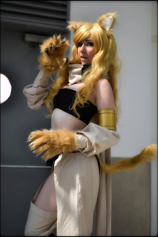 ga leone cosplay kill Akame Cory recommends Pantyhose pregnant xxx