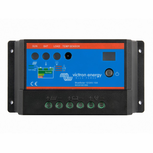Renogy pwm charge controller manual Renogy pwm charge controller manual