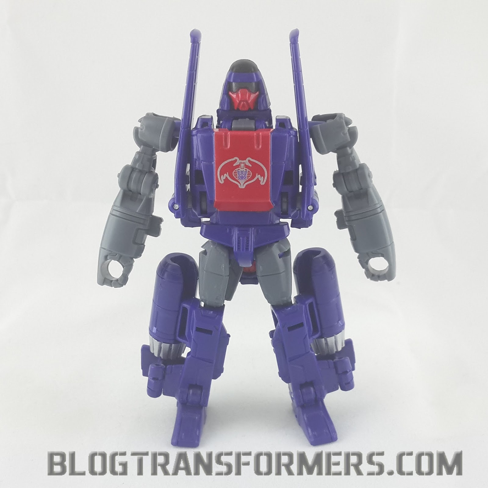 Blog 12535 Combiner Wars Legends Viper, Groove
