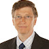 Bill Gates estaria planejando seu retorno à Microsoft! (ATUALIZADO)
