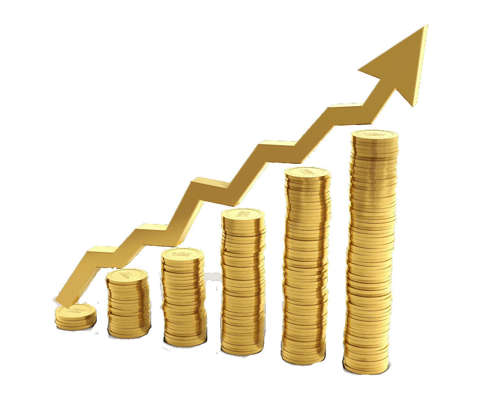 Highest payment jobs in the world ~ COOL NEW TECH