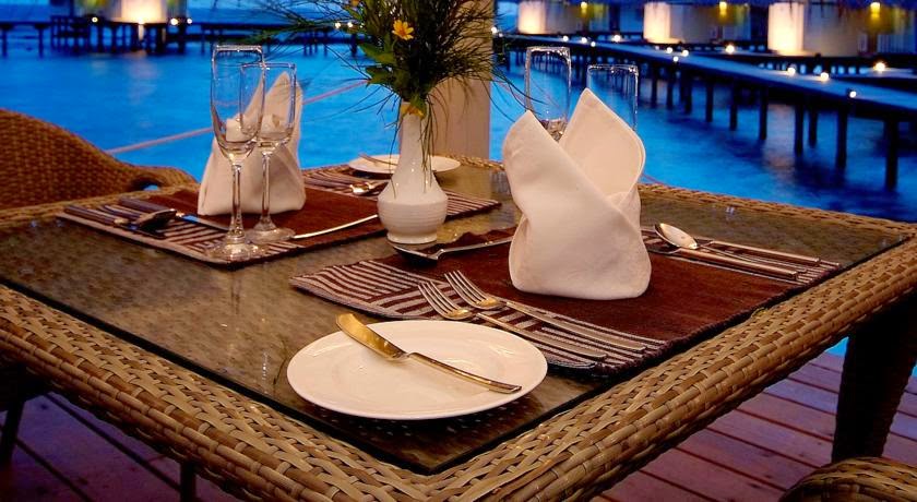 Chaaya Reef Ellaidhoo Resort Maldives Chaaya Reef Ellaidhoo Resort Maldives