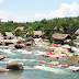 Có gì hấp dẫn trong du lịch suối nước nóng Shilin khi tới Nha Trang?