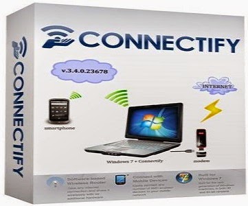 connectify hotspot pro v3.7.1.25486 cracked connectify hotspot pro v3.7.1.25486 cracked