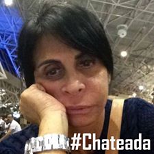chateada+gretchen.jpg