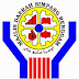 Perjawatan Kosong Di Majlis Daerah Simpang Renggam (MDSR) - 30 March 2015