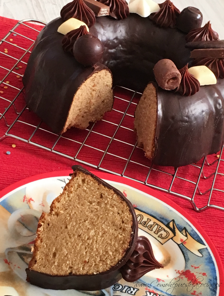 peanut-butter-bundt-cake-recipe
