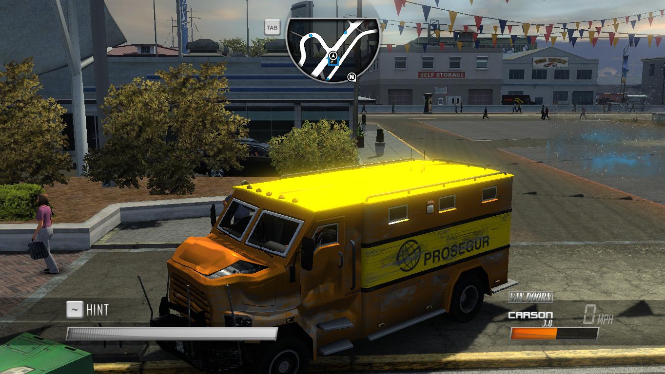 driver san francisco enb mod how to install driver san francisco enb mod how to install