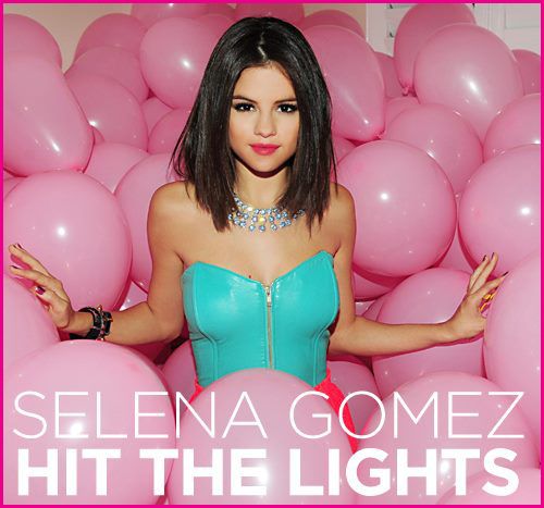 http://1.bp.blogspot.com/-X8X5uwAqEho/TsNAi0pE2LI/AAAAAAAACd0/hfEAqDv3ydE/s1600/Selena-Gomez-Hit-The-Lights2.jpg