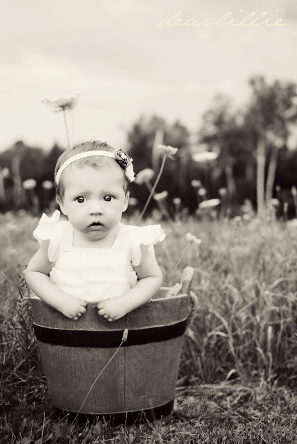 Black And White Book Club Week 2 Boost Your Photography