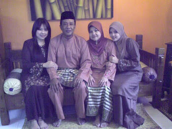 ♥ My Family 4 eVeR