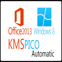 kmspico office 2010 activator