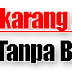 Pusat Distributor Isi Ulang Pulsa Di Jepara