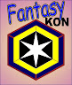 Fantasy KON