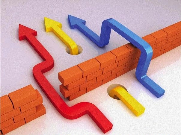 Креативные решения проблемы Как находить успешные решения проблем, Кто такие траблшутеры