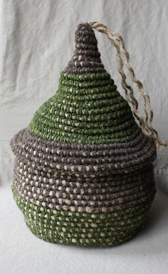 Beginners crochet UMELECKY : Learning New Crochet Techniques