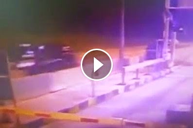 Video Bukti 6 Buah Myvi Berlumba Di Lebuhraya Duke Video Bukti 6 Buah Myvi Berlumba Di Lebuhraya Duke