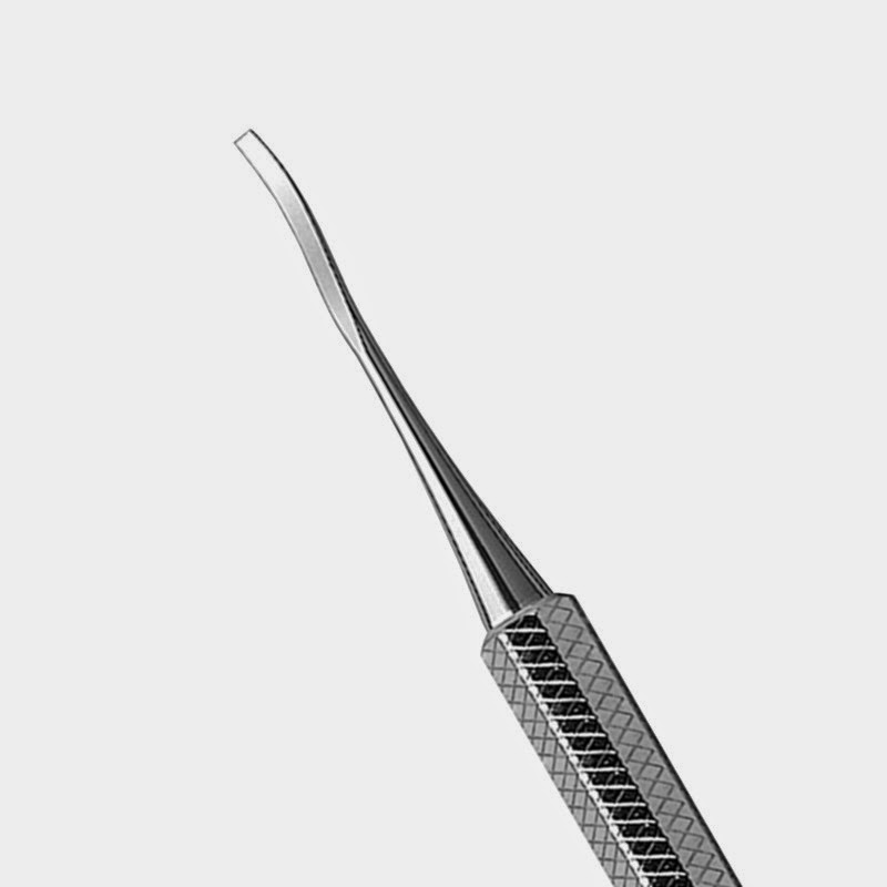 chisel scaler chisel scaler