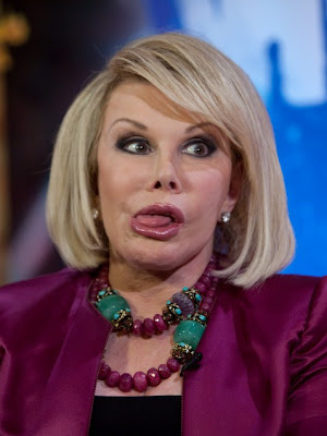 Celebs Scary Pictures. 8