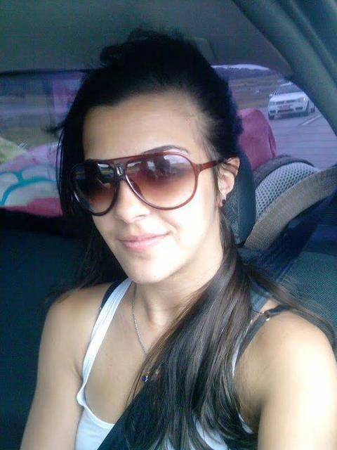 Facebook Beautiful Woman & Girls Profile Picture (30pics Facebook Beautiful Woman & Girls Profile Picture (30pics