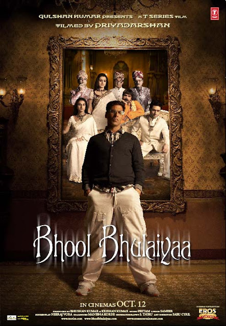 BHOOL BHULAIYAA (2.007) con AKSHAY KUMAR + Vídeos Musicales + Sub. Español Bhool+Bhulaiyaa+2007+DVDRip+mediafire