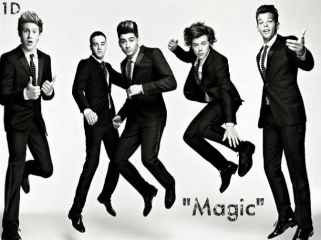 Download Lagu One Direction Everybody Wanna Steal My Girl Stafa Band Download Lagu One Direction Everybody Wanna Steal My Girl Stafa Band