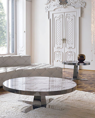 marble coffee table 8