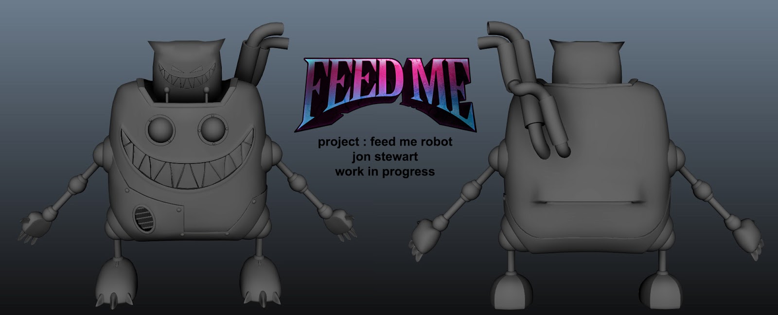 feedmeRobot13.jpg