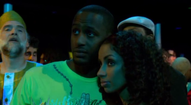 marin rencontre doris