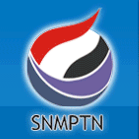 Informasi SNMPTN Terupdate