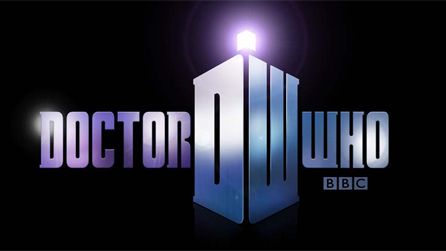 Doctor+who+series+6+episode+13