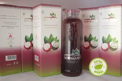 Obat Herbal Asam Urat Terbaik Yang Efektif dan Aman ~ Obat Tradisional Multi Khasiat