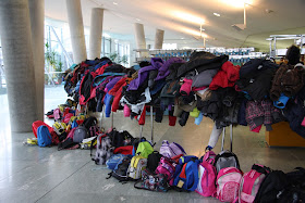 Formenfroh Sommer Sonne Kaktus Ah No Ananas Und Palmen