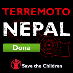 Dona a Nepal
