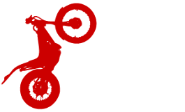 Trial Compagnie