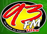Rádio Resistência FM da Cidade de Mossoró ao vivo
