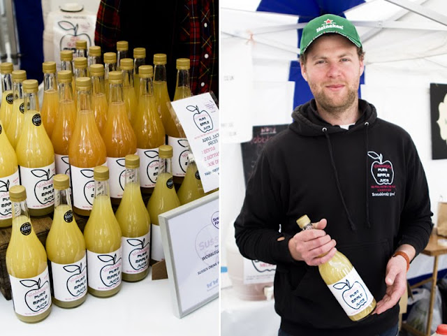Wobble Gate Cider and apple juice Wobble Gate Cider and apple juice