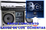 Radio CONCIERTO