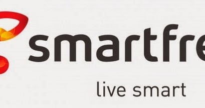 49+ Cara Anti Fup Smartfren Unlimited Pics
